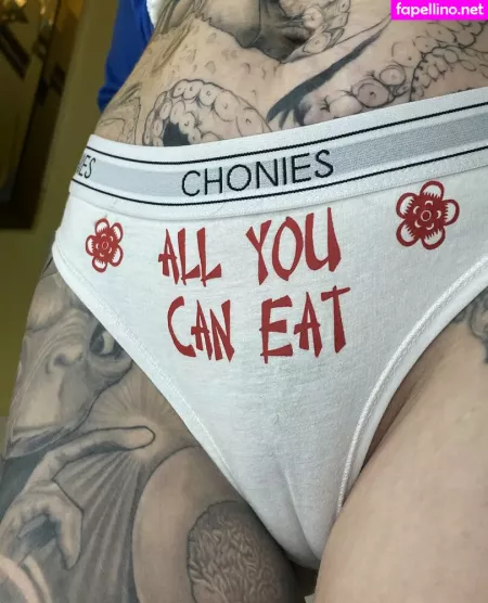 Miranda Lemur OnlyFans Thumbnail #YwZYThNyyX