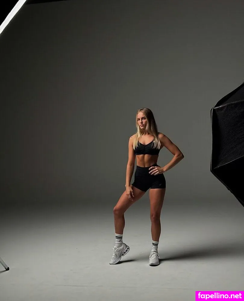 miranda_locher Nude Leaked OnlyFans Photo #fpuwI2Qc40