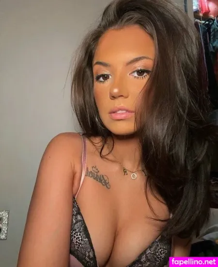 Miranda Lyn OnlyFans Thumbnail #9zJU5myG2v