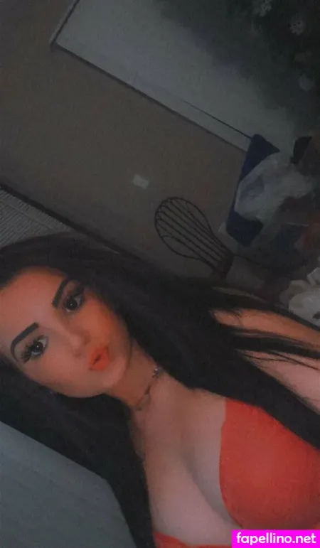 Miranda Lyn OnlyFans Thumbnail #BjwoYKLxDn