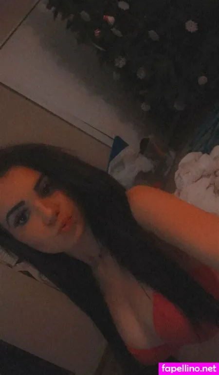 Miranda Lyn OnlyFans Thumbnail #bOSItfADeI