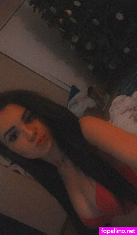 miranda.waade, miranda_lyn Nude Leaked OnlyFans Photo #bOSItfADeI