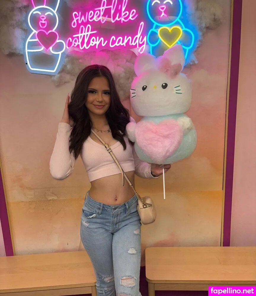 miranda.waade, miranda_lyn Nude Leaked OnlyFans Photo #kHRldFN68V