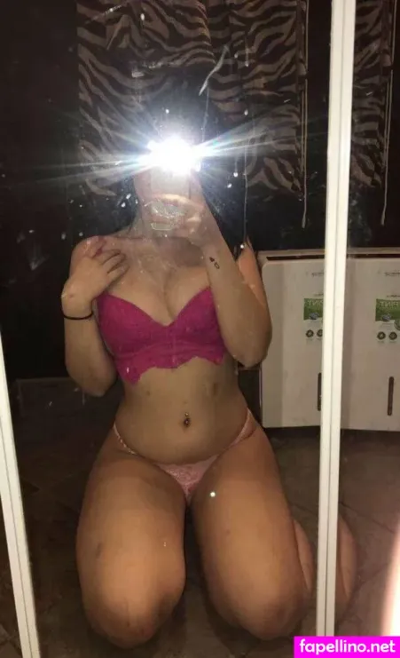 Miranda Lyn OnlyFans Thumbnail #kSKbxXgo1X