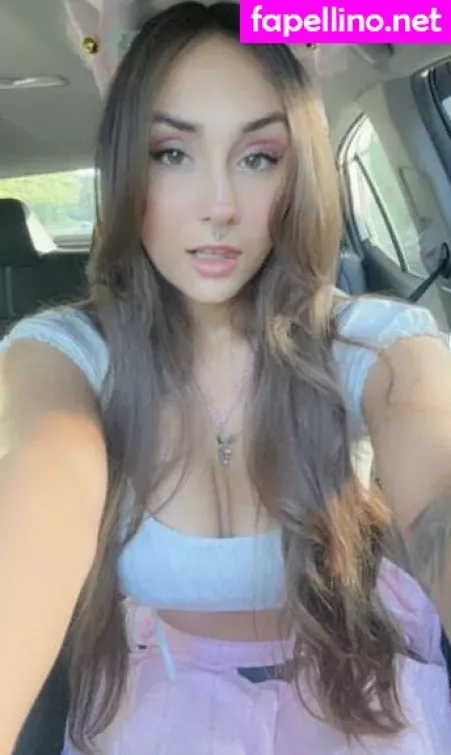 Miranda Manfredi OnlyFans Thumbnail #mVXZ49ThNJ