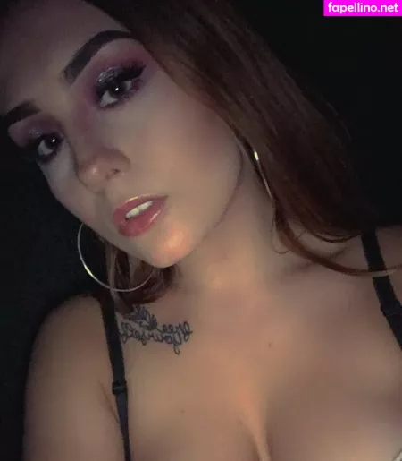 Miranda Manfredi OnlyFans Thumbnail #zprArh7aiM