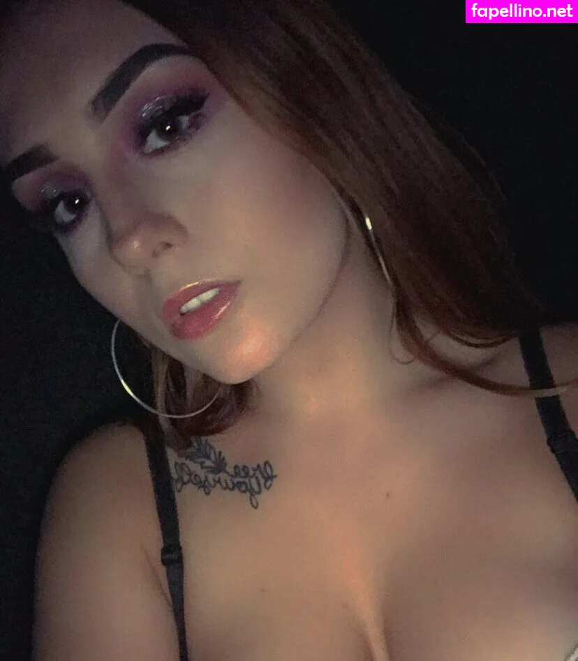 mirandamanfredi Nude Leaked OnlyFans Photo #zprArh7aiM