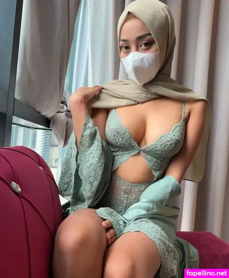 Miranda Marie91 OnlyFans Thumbnail #BtXRaSUqaG