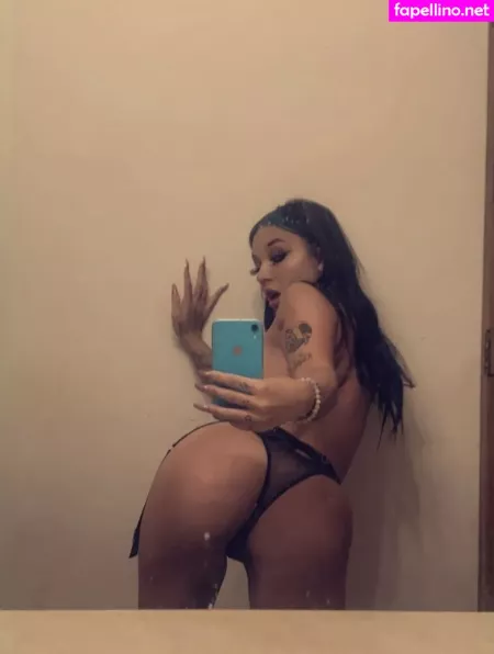 Miranda Mason OnlyFans Thumbnail #6u6oOvPBYT