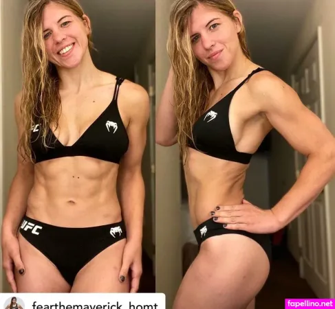 Miranda Maverick OnlyFans Thumbnail #3E9PJyXrNV