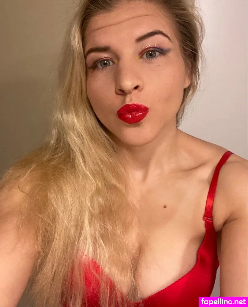 Miranda Maverick, fearthemaverick Nude Leaked OnlyFans Photo #iDmm1sbNKf