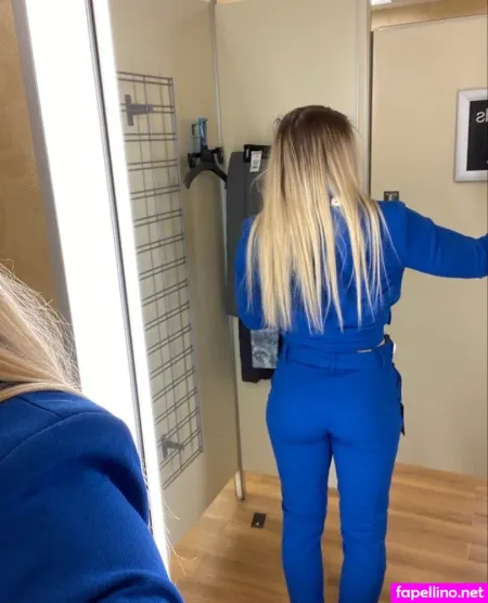 Miranda Maverick OnlyFans Thumbnail #zwXbwrKV8e