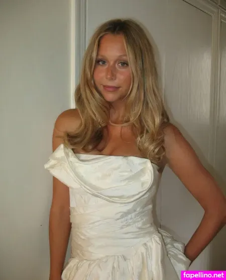 Miranda Mckeon OnlyFans Thumbnail #o5TnsCS6UU