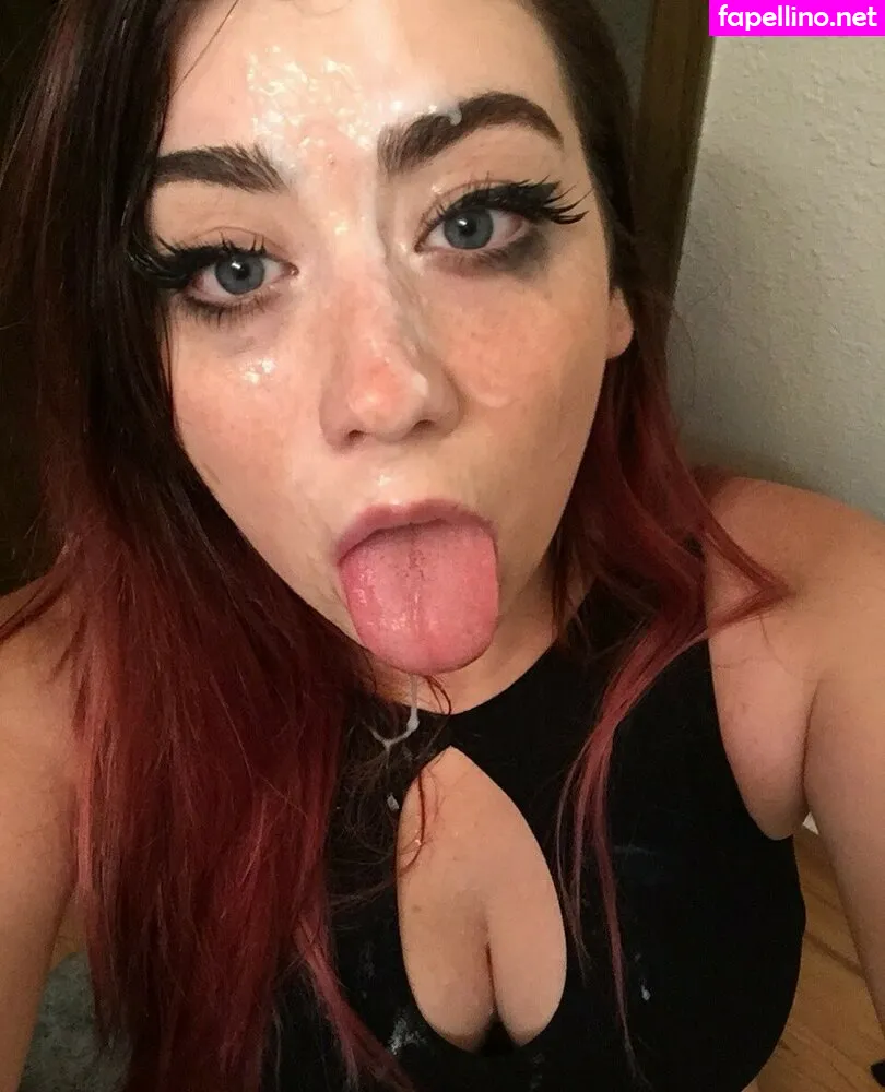mirandamew Nude Leaked OnlyFans Photo #sqCkqlIo4w