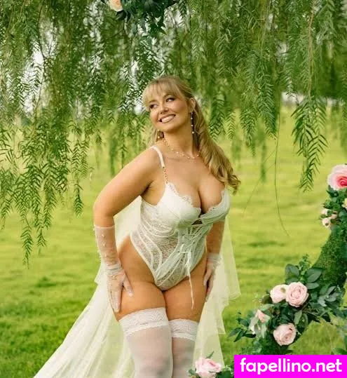 mirandamorris Nude Leaked OnlyFans Photo #c7aMGoc0t4