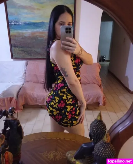 Miranda Ortizz Main Profile Photo