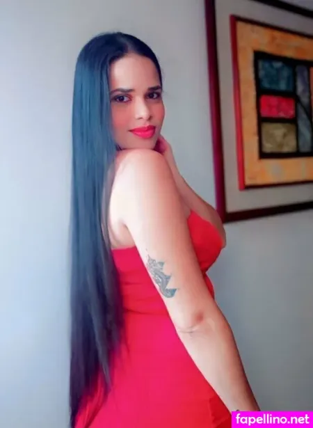 Miranda Ortizz OnlyFans Thumbnail #xIaj9iNREF