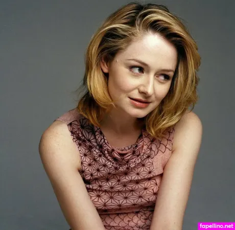 Miranda Otto OnlyFans Thumbnail #pFqox03Rsg