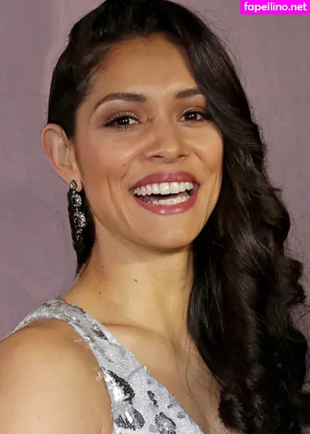 Miranda Rae Mayo OnlyFans Thumbnail #ayNe0HEPbU