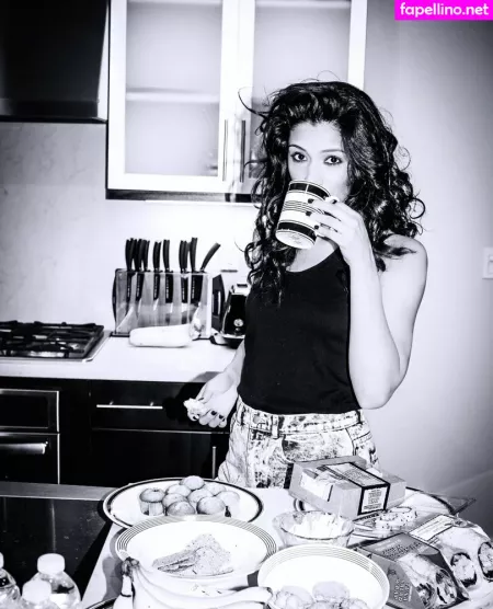 Miranda Rae Mayo OnlyFans Thumbnail #rpm6cJAZJ2