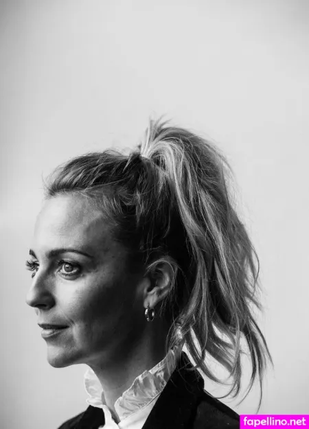 Miranda Raison OnlyFans Thumbnail #0sRnNS8jwr