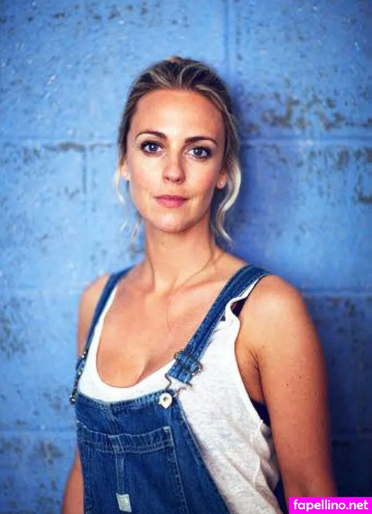 Miranda Raison Nude Leaked OnlyFans Photo #7Yi0gLYIoO