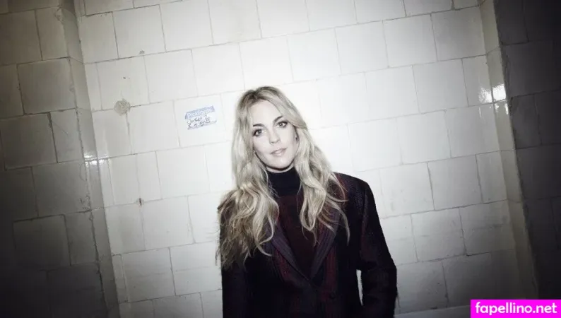 Miranda Raison OnlyFans Thumbnail #NTDDA3Pjnu