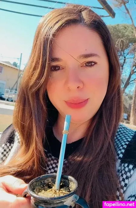Miranda Sex32 OnlyFans Thumbnail #AYIZaEq6hq
