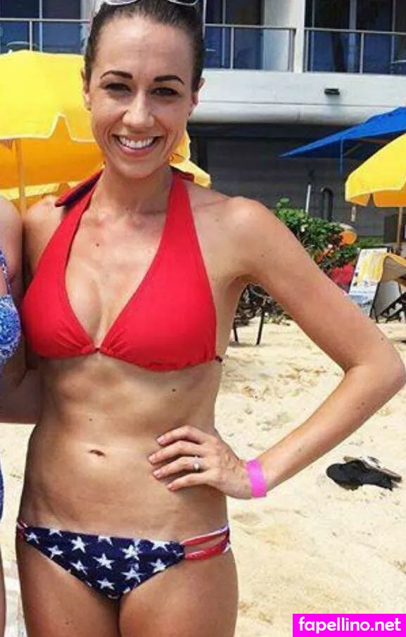 mirandasingsofficial Nude Leaked OnlyFans Photo #6sqWYEjO3N