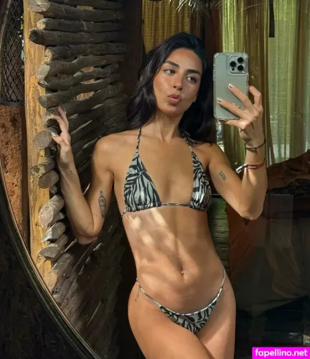 Miranda Stx OnlyFans Thumbnail #egMbuwVTsq