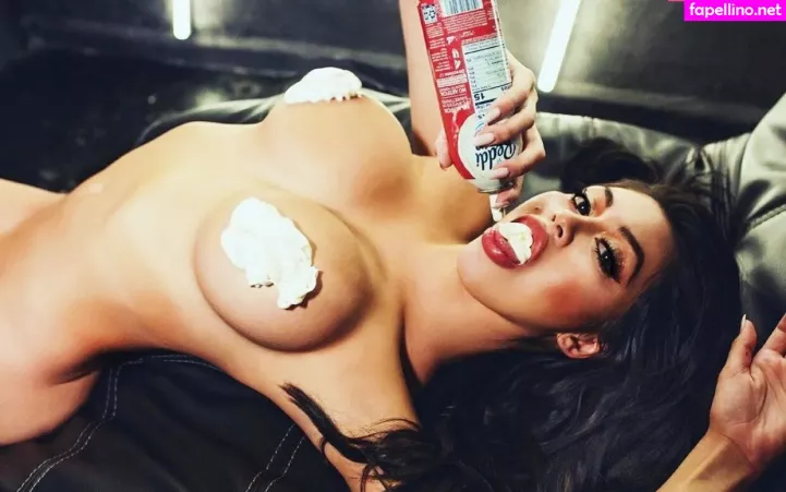 Miranda Vixen OnlyFans Thumbnail #uWxoD2yoPw
