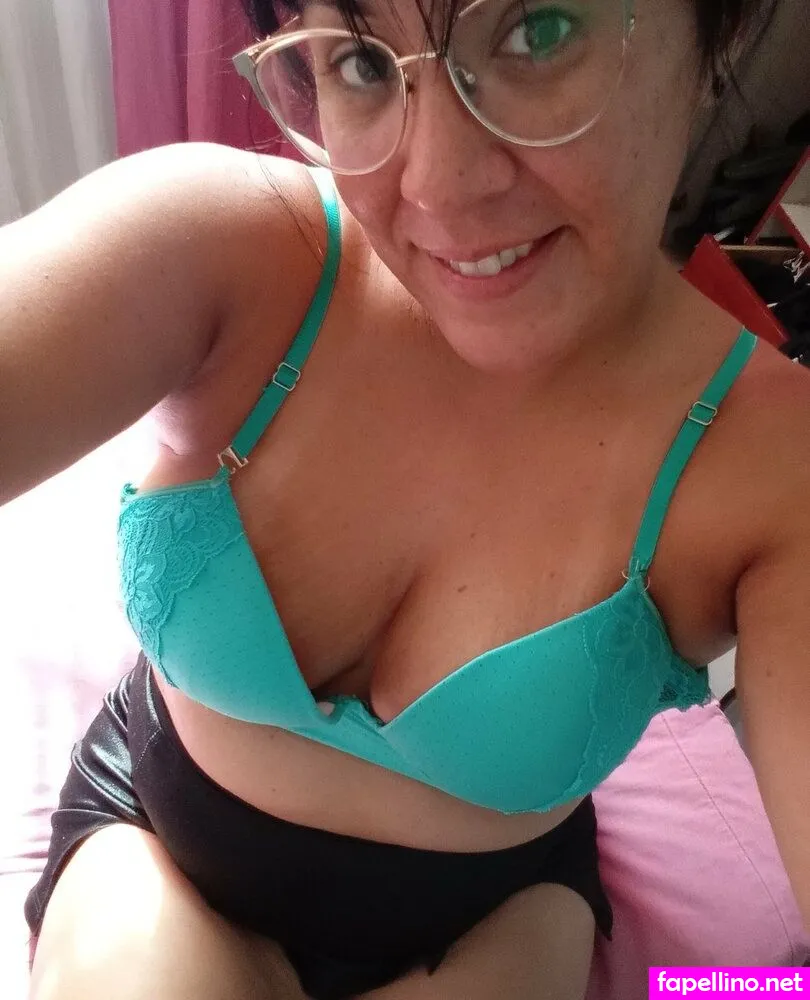 miranda4 Nude Leaked OnlyFans Photo #cANcajJY5S
