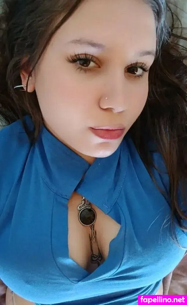 miranda4 Nude Leaked OnlyFans Photo #rnAyY4TOT2