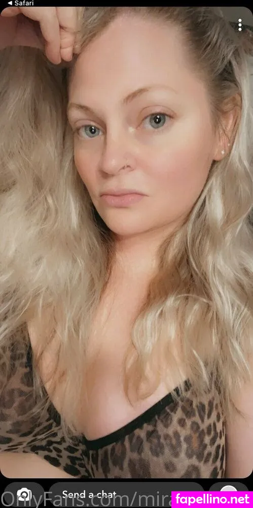mirandadee, mirandadee925 Nude Leaked OnlyFans Photo #1wj8vOBty3