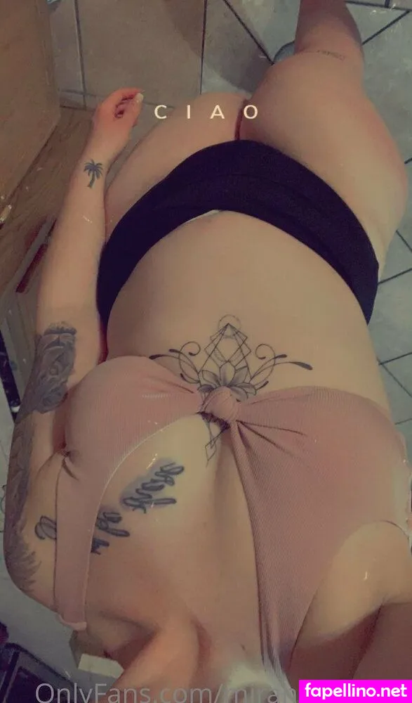 mirandadee, mirandadee925 Nude Leaked OnlyFans Photo #EQDi2o96pl