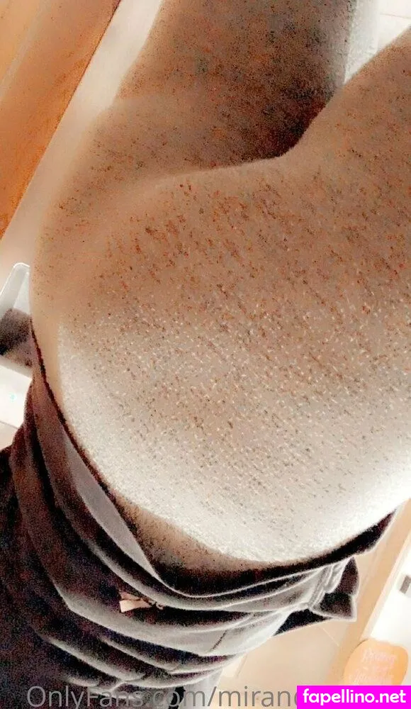 mirandadee, mirandadee925 Nude Leaked OnlyFans Photo #I1xFAmUU6k