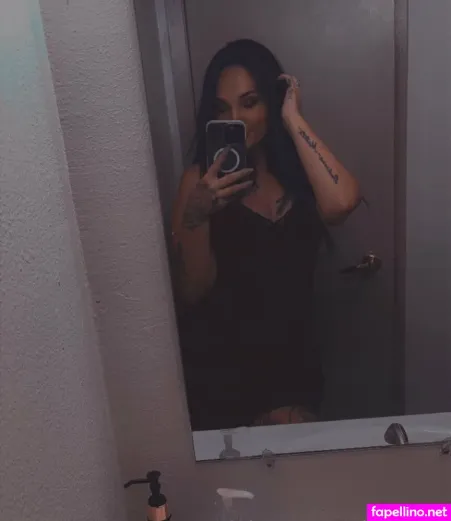 Mirandadee OnlyFans Thumbnail #K980M4n6wV