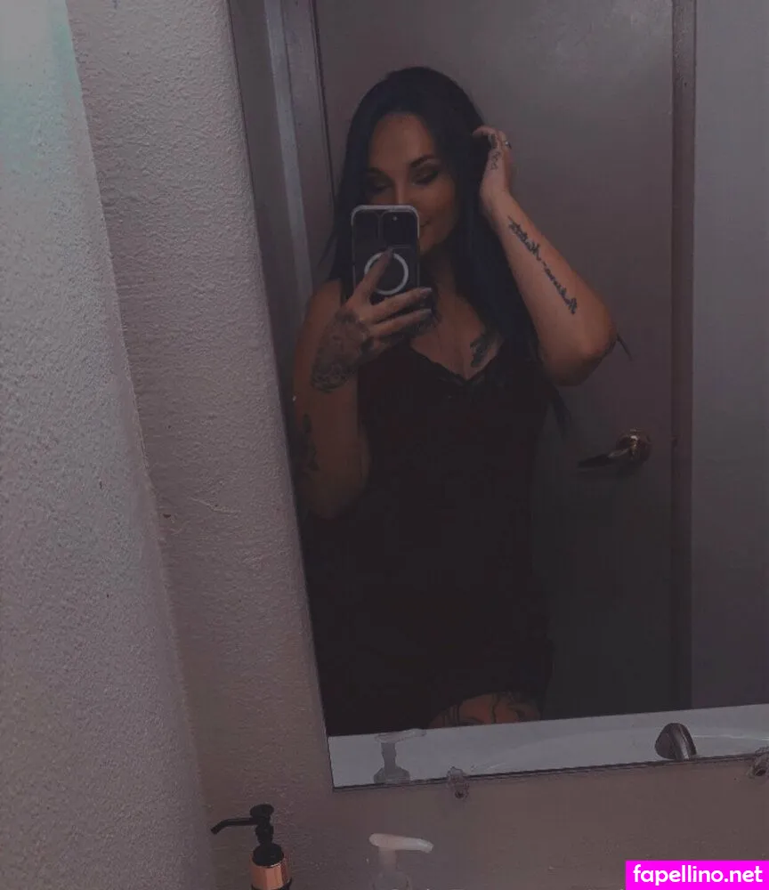 mirandadee, mirandadee925 Nude Leaked OnlyFans Photo #K980M4n6wV