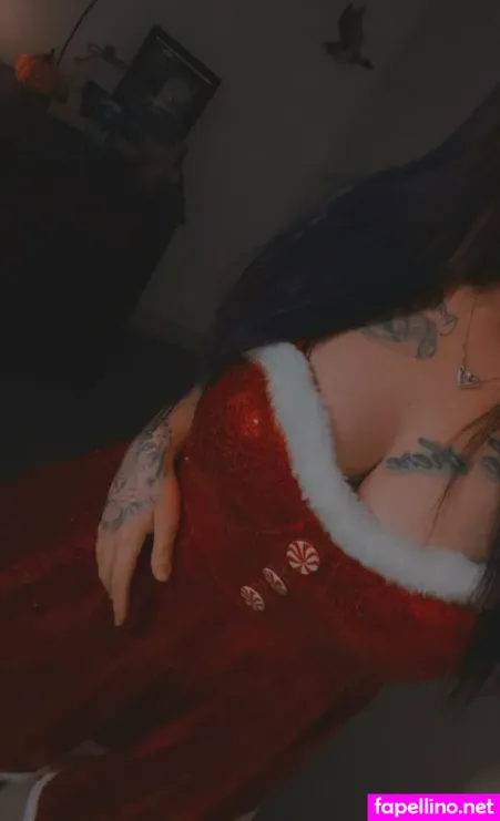 Mirandadee OnlyFans Thumbnail #MEc6U7YThM