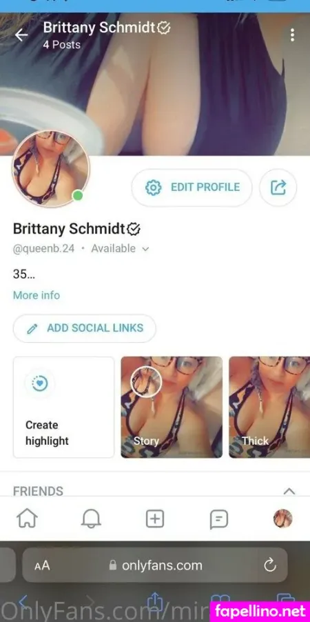 Mirandadee OnlyFans Thumbnail #NDnEMN2Wmu