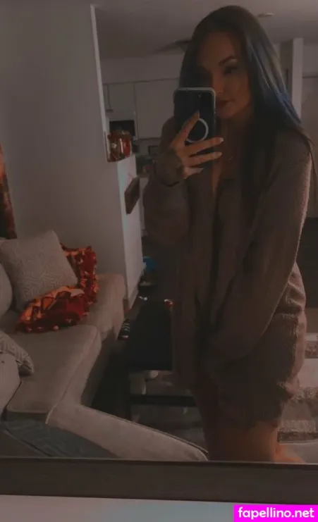 Mirandadee OnlyFans Thumbnail #UKNplZBTm4