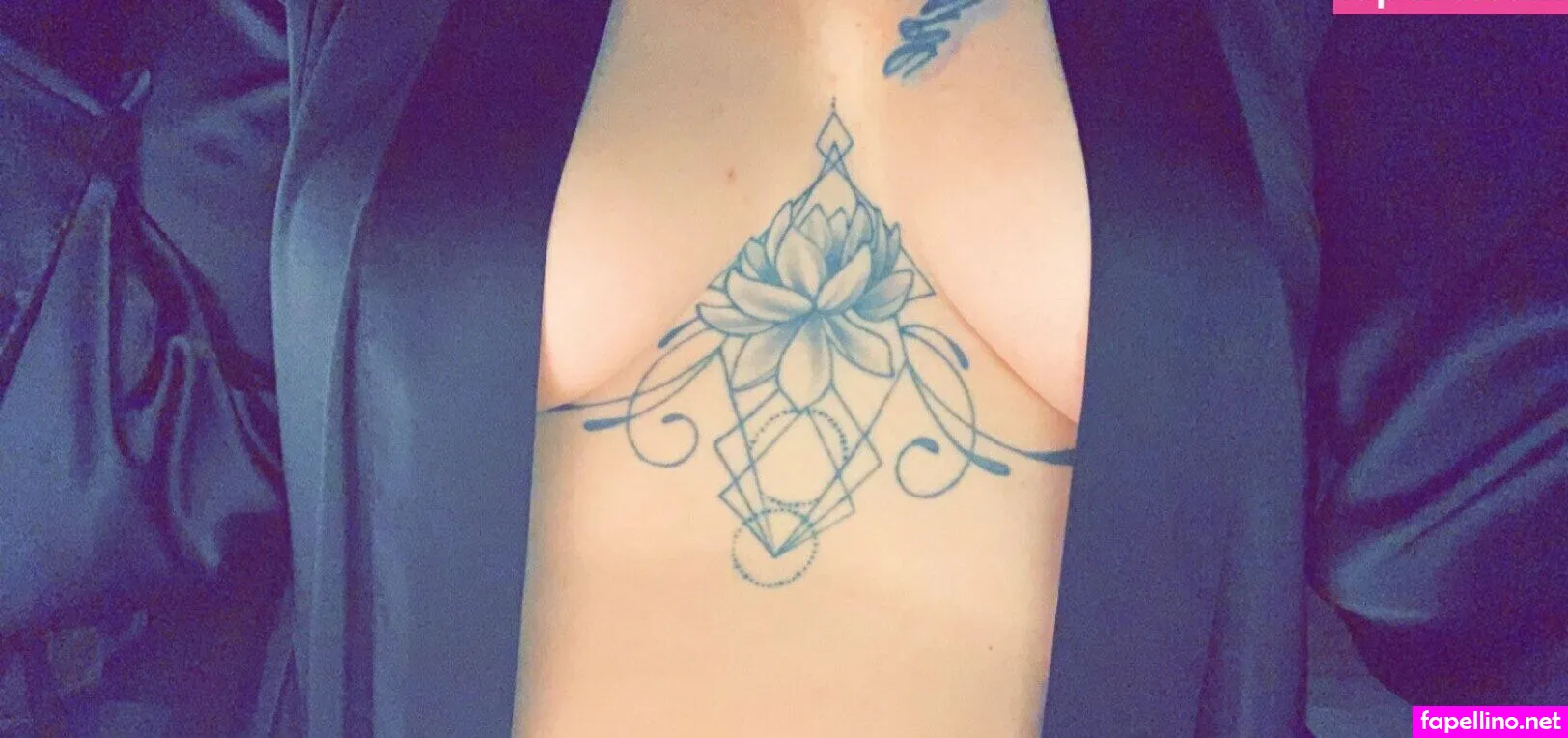 mirandadee, mirandadee925 Nude Leaked OnlyFans Photo #p8AyC9Ontb