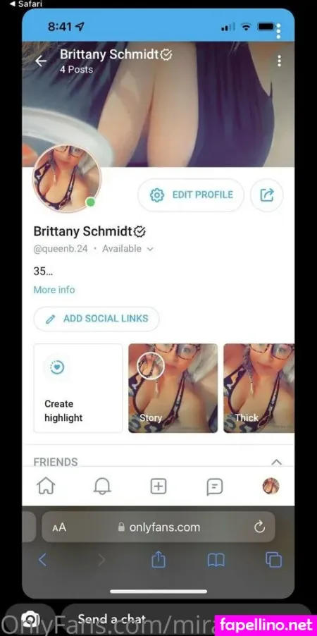 Mirandadee OnlyFans Thumbnail #pXaj7n4d3y