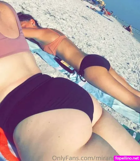 Mirandadee OnlyFans Thumbnail #x2Rr8mW7cL