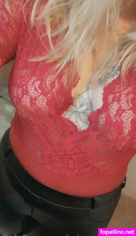 Mirandadee OnlyFans Thumbnail #y3nJsM1lCU