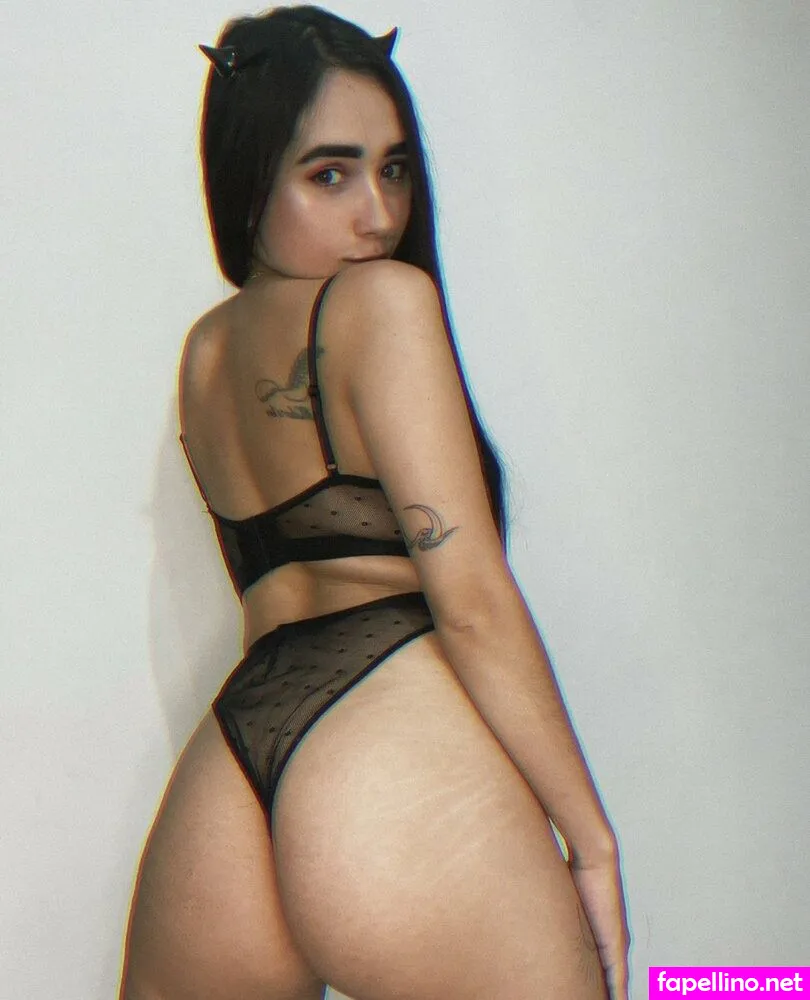 mirandagremory Nude Leaked OnlyFans Photo #FDPCNyuoer