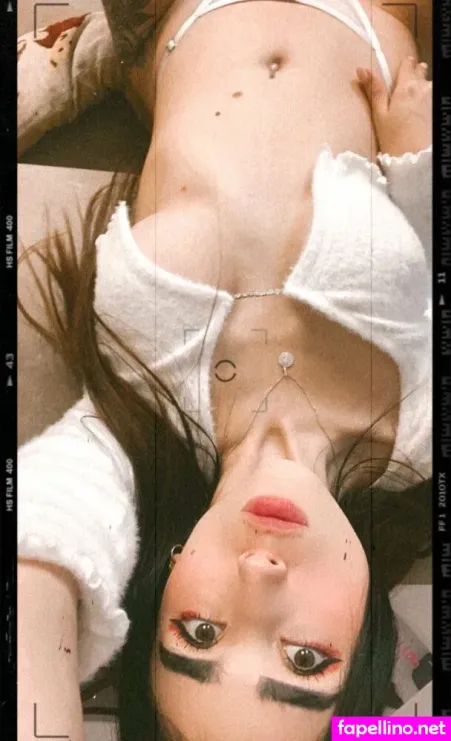 Mirandagremory Main Profile Photo