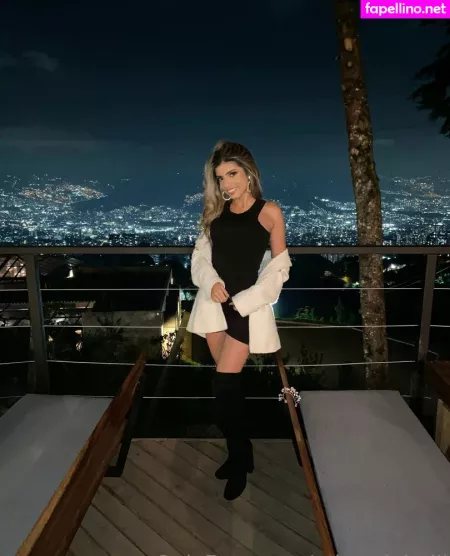 Mirandahalil OnlyFans Thumbnail #4S5fgRVXVV