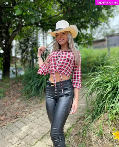 Mirandahalil OnlyFans Thumbnail #8Mi3jGmao3