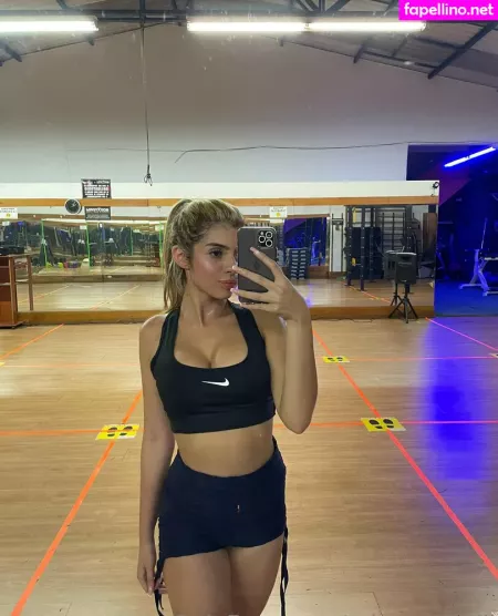 Mirandahalil OnlyFans Thumbnail #PmdaKFroJ2